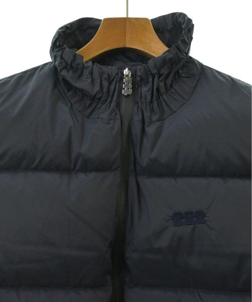 TTT_MSW Down jackets/Vests