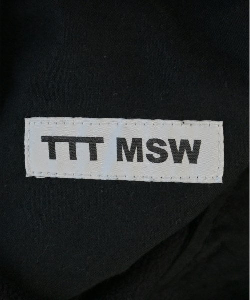 TTT_MSW Other