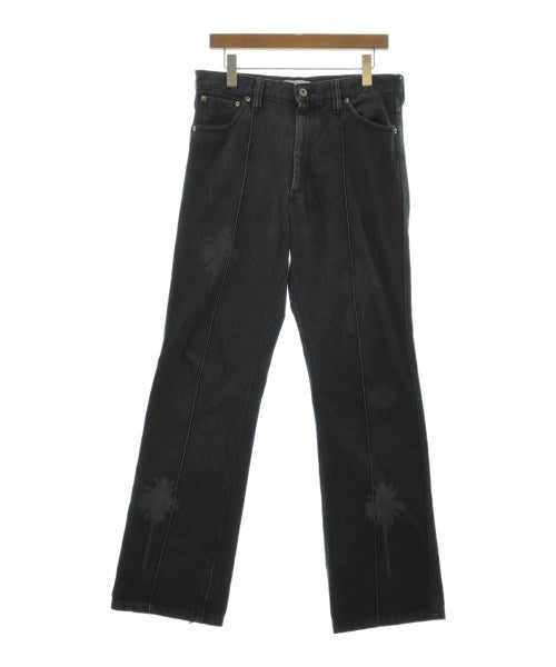 TTT_MSW Jeans