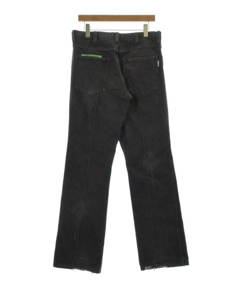 TTT_MSW Jeans