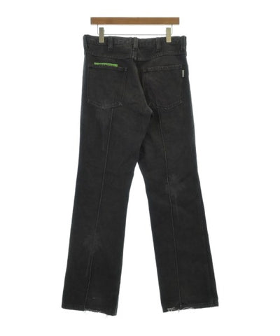 TTT_MSW Jeans