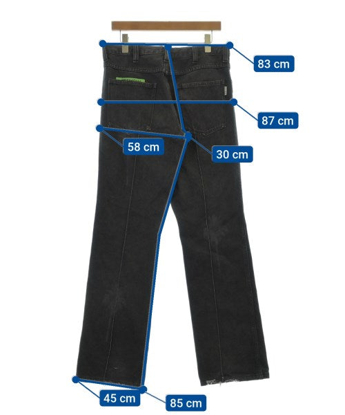 TTT_MSW Jeans