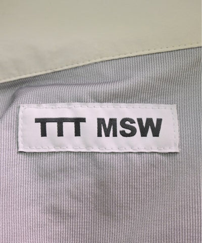 TTT_MSW Other