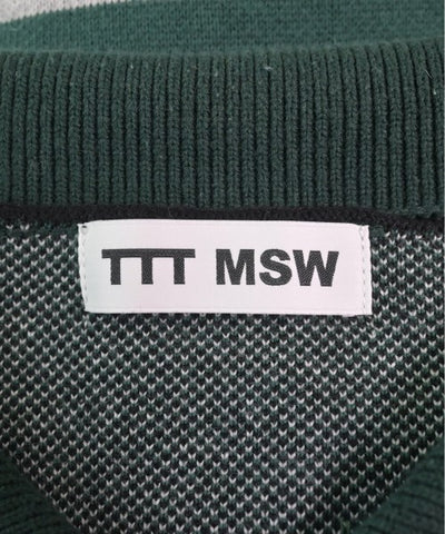 TTT_MSW Cardigans