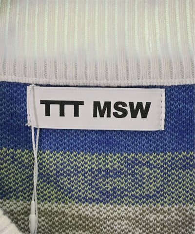 TTT_MSW Vests