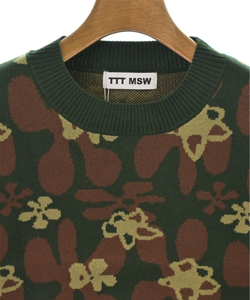 TTT_MSW Vests