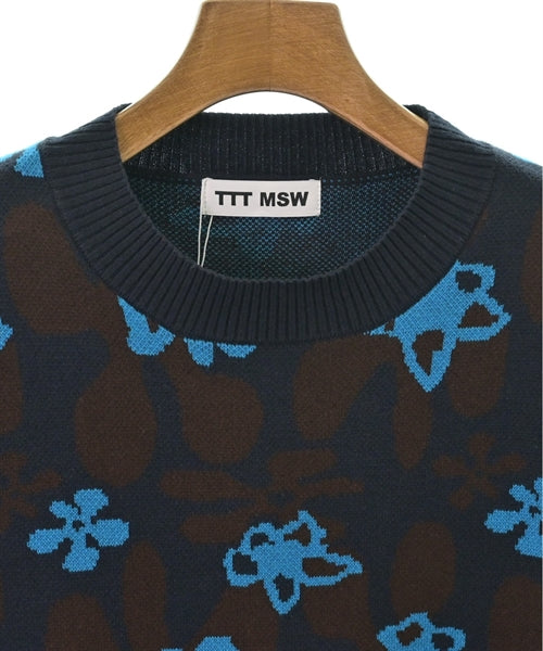 TTT_MSW Vests