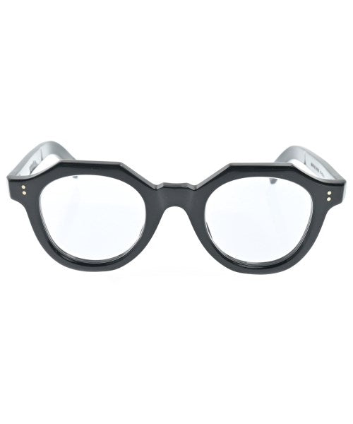 Guepard Glasses