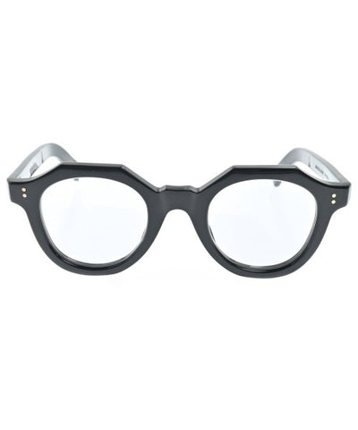 Guepard Glasses