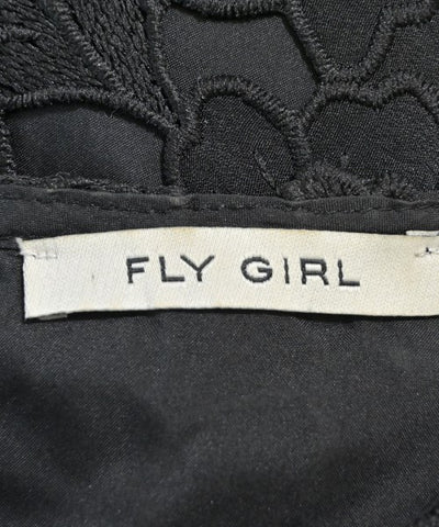 FLY GIRL Dresses