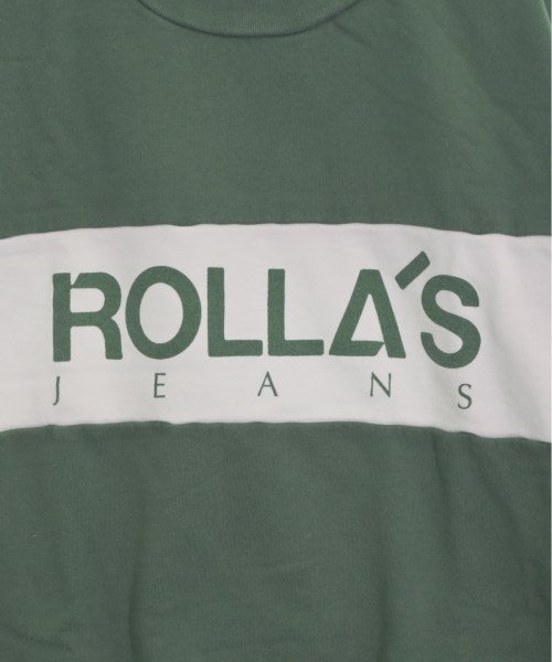 ROLLA'S Sweatshirts