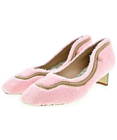 Giannico Pumps/Heels