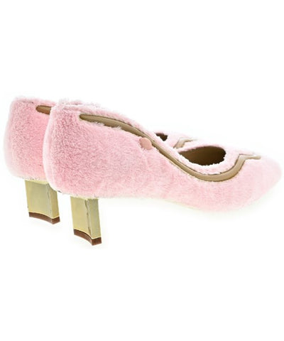 Giannico Pumps/Heels