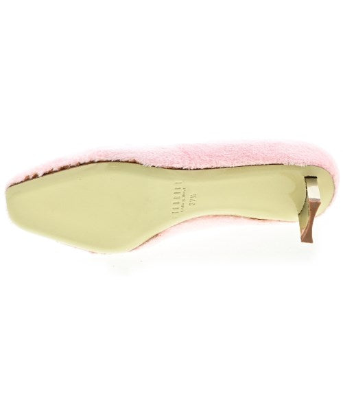 Giannico Pumps/Heels