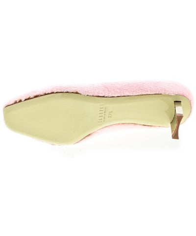 Giannico Pumps/Heels