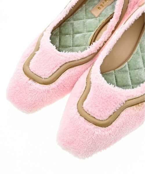 Giannico Pumps/Heels