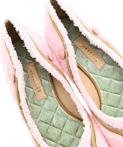 Giannico Pumps/Heels