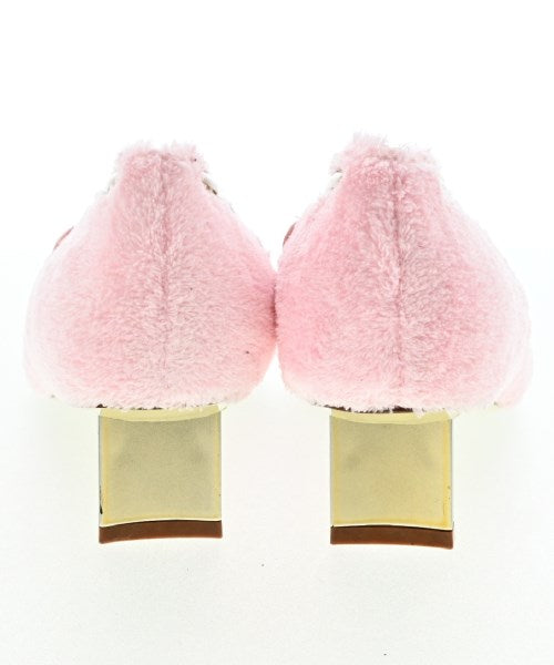 Giannico Pumps/Heels