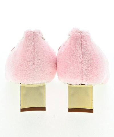 Giannico Pumps/Heels