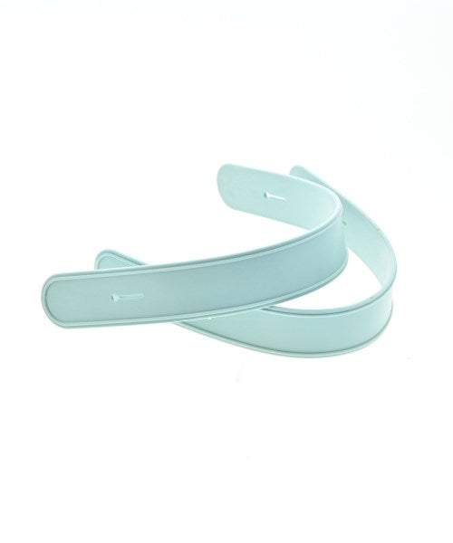 Giannico Pumps/Heels