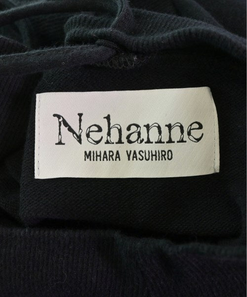 Nehanne MIHARA YASUHIRO Dresses