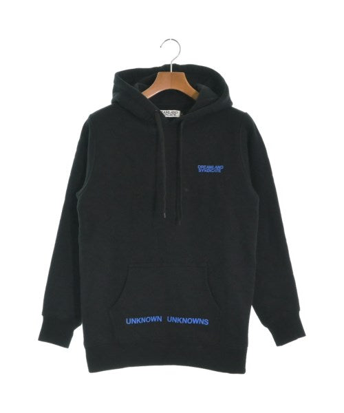 DREAMLAND SYNDICATE Hoodies