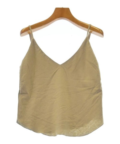 OZMA Casual shirts