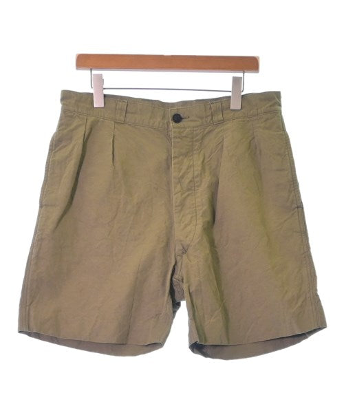 OUTIL Shorts