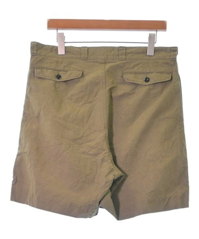 OUTIL Shorts