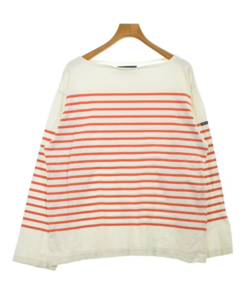 OUTIL Tee Shirts/Tops