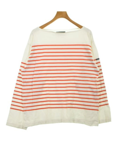 OUTIL Tee Shirts/Tops