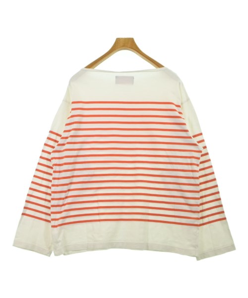 OUTIL Tee Shirts/Tops