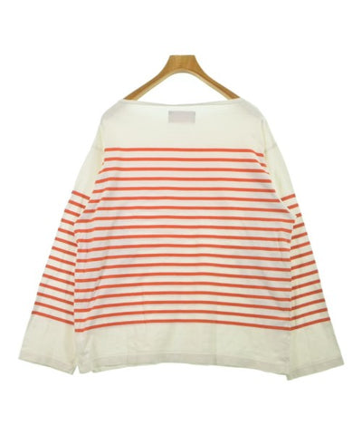 OUTIL Tee Shirts/Tops