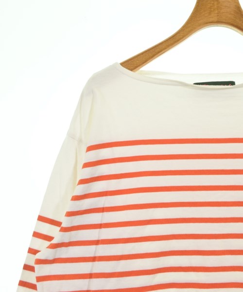 OUTIL Tee Shirts/Tops