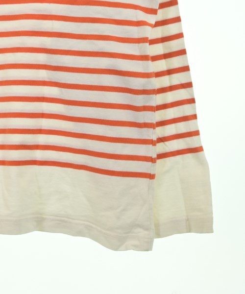 OUTIL Tee Shirts/Tops