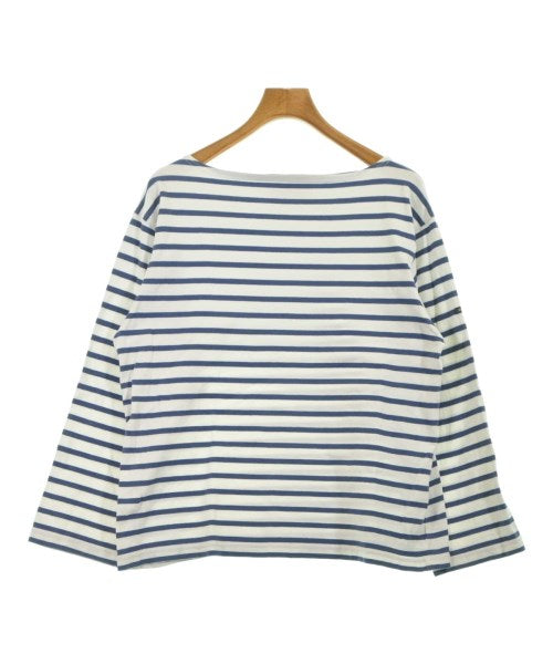 OUTIL Tee Shirts/Tops