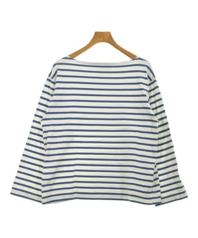 OUTIL Tee Shirts/Tops