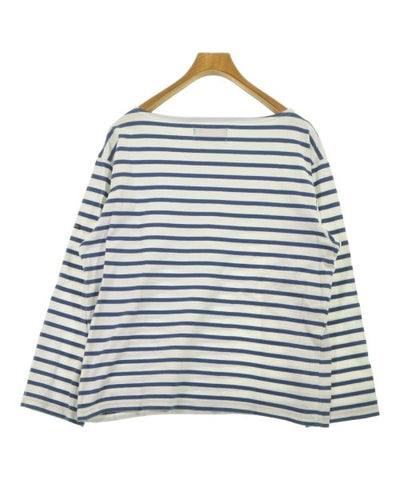 OUTIL Tee Shirts/Tops