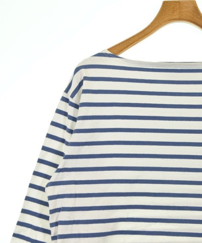 OUTIL Tee Shirts/Tops