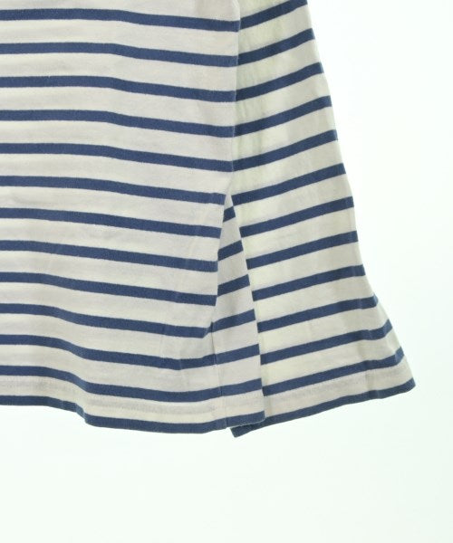 OUTIL Tee Shirts/Tops