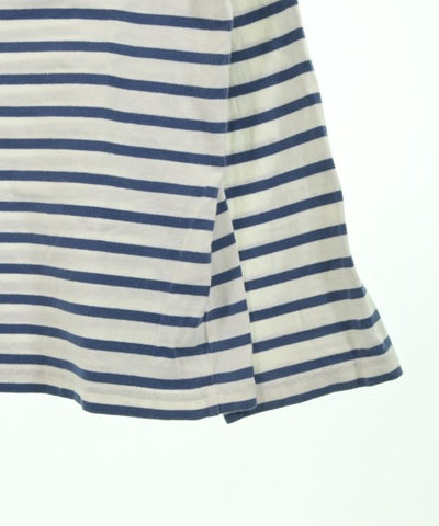 OUTIL Tee Shirts/Tops