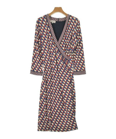 Hobbs London Dresses
