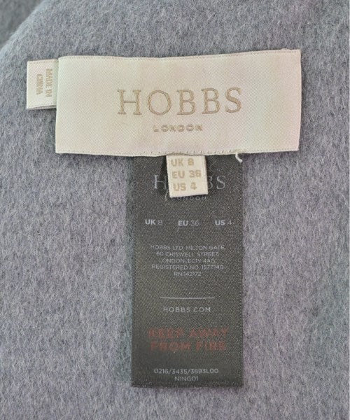 Hobbs London Other