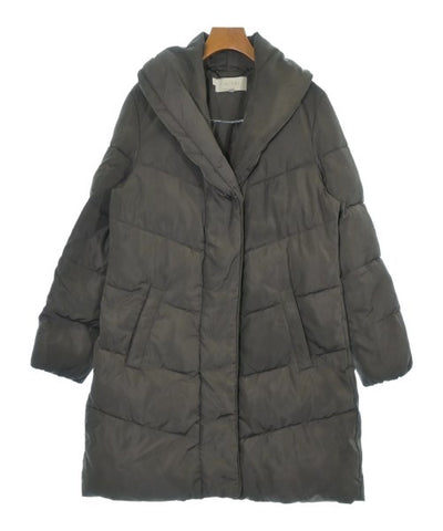 Hobbs London Down coats