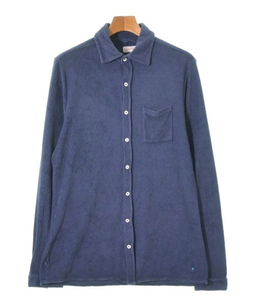 les garcons faciles Casual shirts