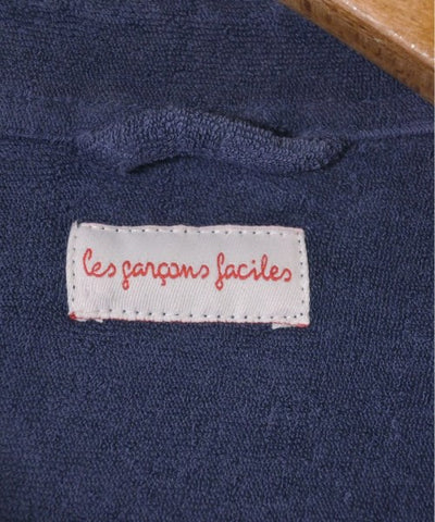 les garcons faciles Casual shirts