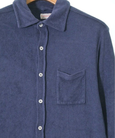 les garcons faciles Casual shirts