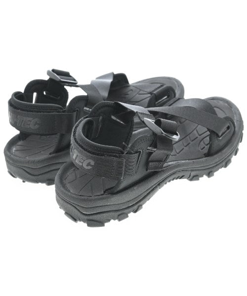 HI-TEC Sandals
