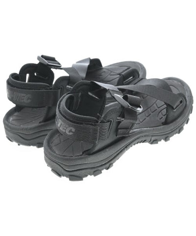 HI-TEC Sandals