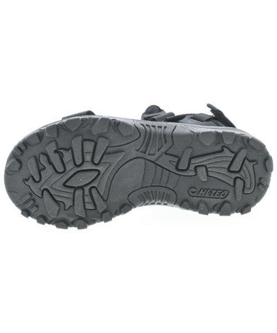 HI-TEC Sandals